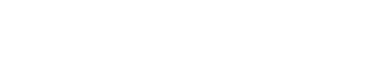 Sony Music